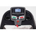 Беговая дорожка  Toorx Treadmill Racer (RACER) - фото №4